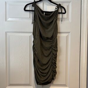 Free People bodycon dress